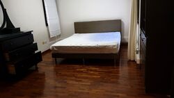 Blk 184A Rivervale Crescent (Sengkang), HDB 5 Rooms #624014351